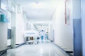 Anaesthesia